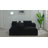 Adame Boneless Sectional Sofa Couch With L-Shaped Chaise, Cup Holders & Storage Pockets - No Assembly Required-1753297892-1753297912