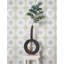 Geometric Peel & Stick Wallpaper Roll-281788102
