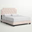 Lit tapissier Amidon-873542746-873542750