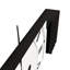 Fann Wood Wall Clock-681711135