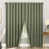 Sage Green selected