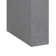 Console 46,9 po Caomhan