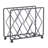 Napkin Holder-703144215