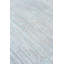 Tapis bleu rectangulaire en polyester tissé à la machine Rectangle Bedner-178333190