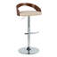 Tabouret de bar réglable-129460821-129460824