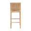 Tabouret de comptoir Colombano-1389416527