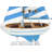 Model Car Or Vehicle-1208377400-1208377345