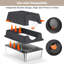 Litter Box-155626035