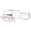 Peytin Solid Wood Storage Bed-497523667-497523664