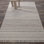 Chania Performance Fabric Accent Rug