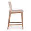 Tabouret de comptoir moderne moderne brésilien Godan-60498987-60498985