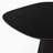 Ena Dining Table-1755808570