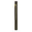 Atlantis Low Voltage Bollard Light-755256967-755256968