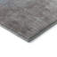 Premium Machine Washable Stallings AMF1842 Abstract Rug-358875150