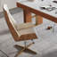 Bureau à conception unique-134613991