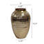 Vase Demilouise-793162092