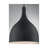 Bellingham 1 - Light Single Pendant-812069727-812069720