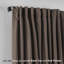 Panneaux de rideaux décoratifs obscurcissants-1877879164-1877879143