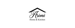 Logo ARIMI