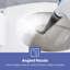 Geepas Steam Cleaner & Steam Mop