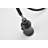 Takason Tas Pull Down Touch Kitchen Faucet-61321957