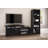 Step One 55.25" H x 19.5" W Standard Bookcase-10374969