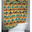 Rideau de douche Seira-1168668711
