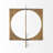 Harnden Abstract Figurines & Sculptures-670583903