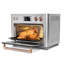 Café Couture Toaster Oven with Air Fry-72309755