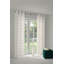Heilwood Eyelet Opaque Single Curtain-29250722-29342658