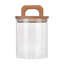 Food Storage Container