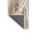 Subtle Horizon Rug-630766318