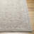 Oriental Indoor Rug-2132425456