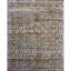 Geometric Area Rug-1879958860