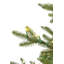 Canadian Balsam Artificial Christmas Tree Clear Light-601975937