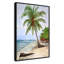 «Rashebia Paradise Print» par Mike Ragan pour-517029107-517029109