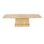 Zoey Coffee Table-1201226784