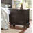 Eedie 28'' W Nightstand-511163062