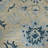 Hand Hooked Wool Floral Indoor Rug-1435392449