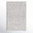 Aaliyah Machine Woven Geometric Area Rug-834462429