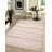 Sienna Beige Rug 5'2" x 7'8"