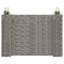 Edwards Planter Box-1238768245