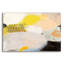 «Abnormal Behavior» par Jeffrey Tover-174114242