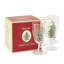 Spode, Christmas Tree - Goblets