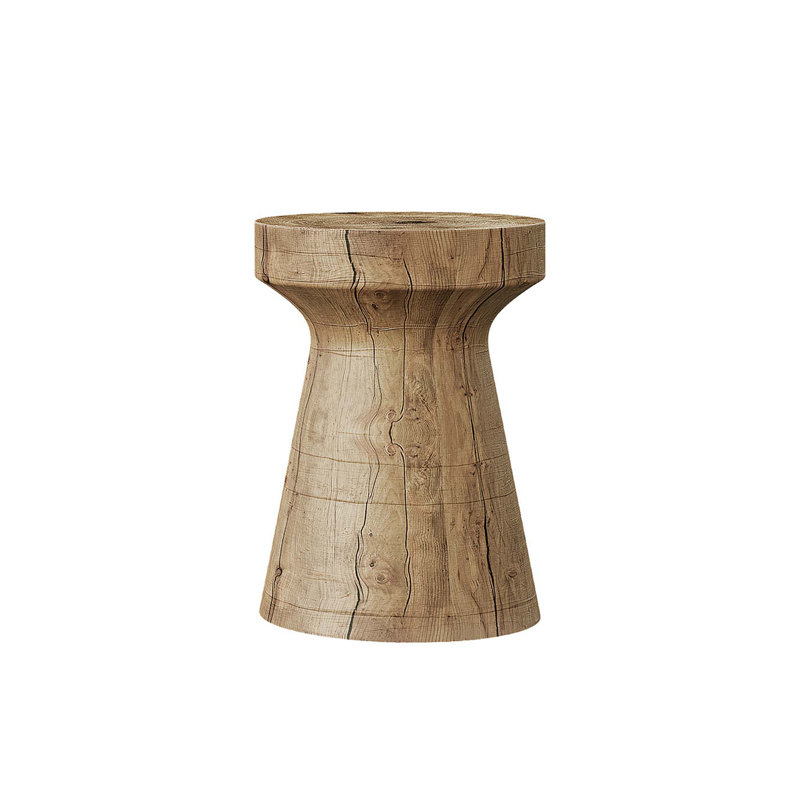 Daytin 13.8'' Console Table