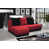 Red/Black - Sawana13/Sawana14