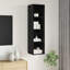 Wall-Mounted TV Cabinet Wall-Mounted-431022946-431022958