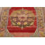 Tapis turc 100% laine Oushak
