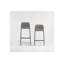 Lido Outdoor Bar Stool-510551244