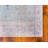 Ector Washable Abstract Indoor Rug-33093074